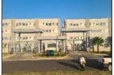 Oportunidade única em sao jose do rio preto - sp | tipo: apartamento | negociação: leilão  | situação: imóvel