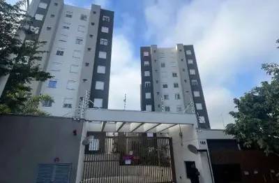 Oportunidade única em sao paulo - sp | tipo: apartamento | negociação: leilão  | situação: imóvel