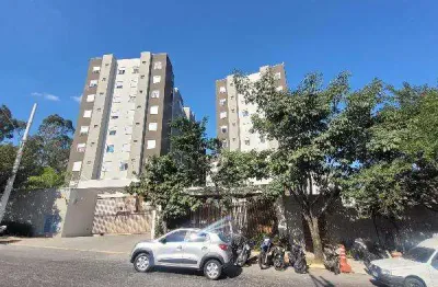 Oportunidade única em sao paulo - sp | tipo: apartamento | negociação: leilão  | situação: imóvel