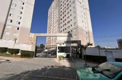 Oportunidade única em sao paulo - sp | tipo: apartamento | negociação: leilão  | situação: imóvel