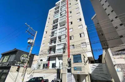 Oportunidade única em santo andre - sp | tipo: apartamento | negociação: leilão  | situação: imóvel