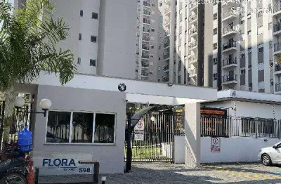 Oportunidade única em jacarei - sp | tipo: apartamento | negociação: leilão  | situação: imóvel