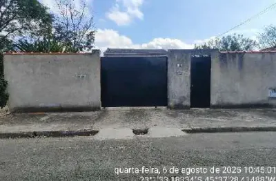 Oportunidade única em taubate - sp | tipo: terreno | negociação: leilão  | situação: imóvel