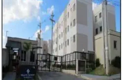 Oportunidade única em salto - sp | tipo: apartamento | negociação: leilão  | situação: imóvel