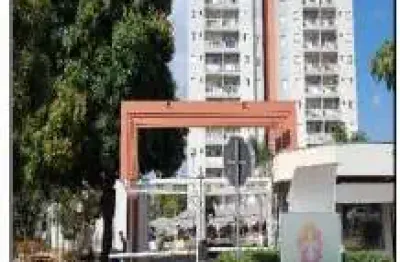 Oportunidade única em sao carlos - sp | tipo: apartamento | negociação: leilão  | situação: imóvel