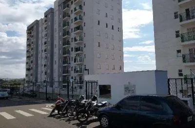 Oportunidade única em araras - sp | tipo: apartamento | negociação: leilão  | situação: imóvel