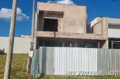 Oportunidade única em paulinia - sp | tipo: terreno | negociação: leilão  | situação: imóvel