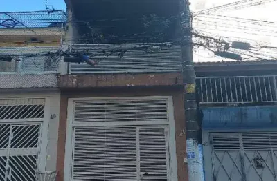 Oportunidade única em sao paulo - sp | tipo: casa | negociação: leilão  | situação: imóvel