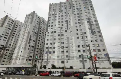 Oportunidade única em guarulhos - sp | tipo: apartamento | negociação: leilão  | situação: imóvel
