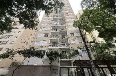 Oportunidade única em sao paulo - sp | tipo: apartamento | negociação: leilão  | situação: imóvel