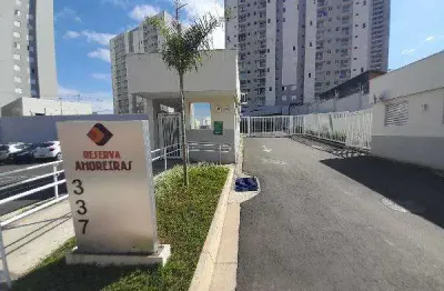 Oportunidade única em campinas - sp | tipo: apartamento | negociação: leilão  | situação: imóvel