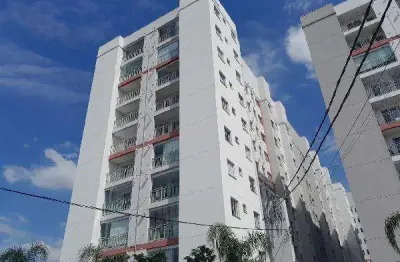 Oportunidade única em sao paulo - sp | tipo: apartamento | negociação: licitação aberta  | situação: imóvel