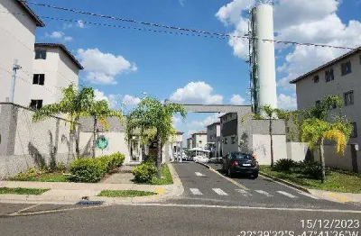 Oportunidade única em piracicaba - sp | tipo: apartamento | negociação: licitação aberta  | situação: imóvel