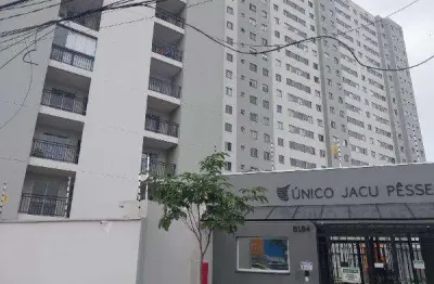 Oportunidade única em sao paulo - sp | tipo: apartamento | negociação: licitação aberta  | situação: imóvel