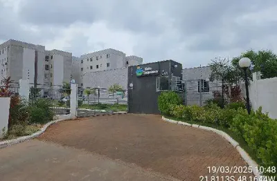 Oportunidade única em araraquara - sp | tipo: apartamento | negociação: venda online  | situação: imóvel