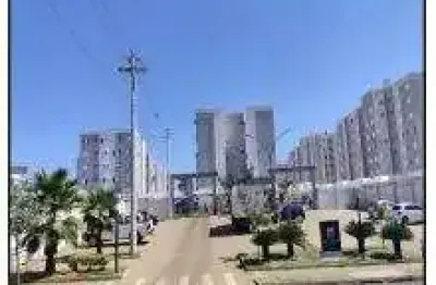 Oportunidade única em sao jose do rio preto - sp | tipo: apartamento | negociação: licitação aberta  | situação: imóvel