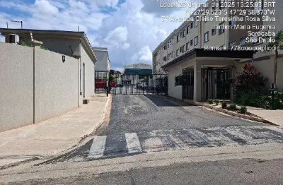 Oportunidade única em sorocaba - sp | tipo: apartamento | negociação: licitação aberta  | situação: imóvel