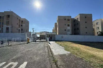 Oportunidade única em marilia - sp | tipo: apartamento | negociação: venda direta online  | situação: imóvel