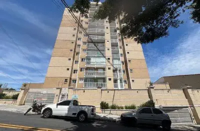 Oportunidade única em guarulhos - sp | tipo: apartamento | negociação: licitação aberta  | situação: imóvel