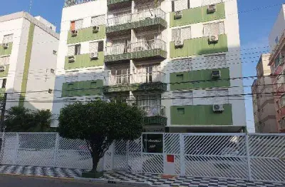 Oportunidade única em guaruja - sp | tipo: apartamento | negociação: venda online  | situação: imóvel
