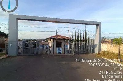 Oportunidade única em sao joaquim de bicas - mg | tipo: casa | negociação: leilão  | situação: imóvel