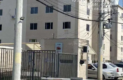 Oportunidade única em rio de janeiro - rj | tipo: apartamento | negociação: licitação aberta  | situação: imóvel