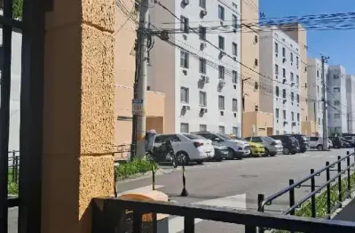 Oportunidade única em rio de janeiro - rj | tipo: apartamento | negociação: licitação aberta  | situação: imóvel