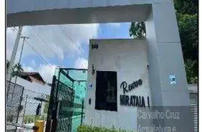 Oportunidade única em rio de janeiro - rj | tipo: apartamento | negociação: licitação aberta  | situação: imóvel