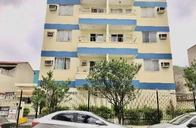 Oportunidade única em rio de janeiro - rj | tipo: apartamento | negociação: venda online  | situação: imóvel