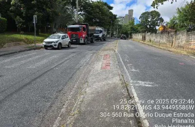 Oportunidade única em belo horizonte - mg | tipo: apartamento | negociação: leilão  | situação: imóvel