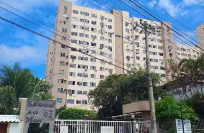 Oportunidade única em rio de janeiro - rj | tipo: apartamento | negociação: venda direta online  | situação: imóvel