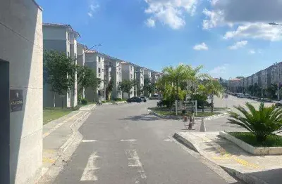 Oportunidade única em itaborai - rj | tipo: apartamento | negociação: venda direta online  | situação: imóvel