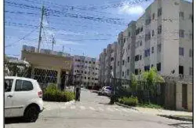 Oportunidade única em rio de janeiro - rj | tipo: apartamento | negociação: venda online  | situação: imóvel