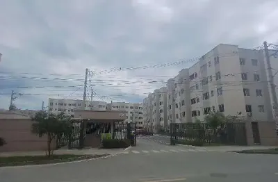 Oportunidade única em rio de janeiro - rj | tipo: apartamento | negociação: venda online  | situação: imóvel