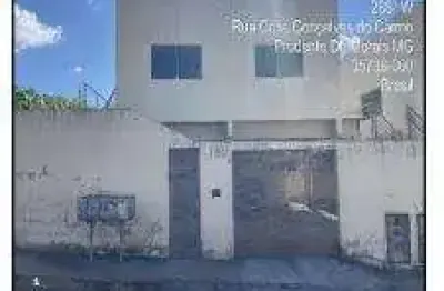 Oportunidade única em prudente de morais - mg | tipo: apartamento | negociação: venda online  | situação: imóvel