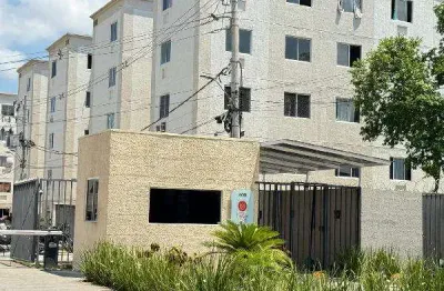 Oportunidade única em rio de janeiro - rj | tipo: apartamento | negociação: venda direta online  | situação: imóvel