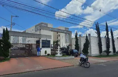 Oportunidade única em uberaba - mg | tipo: apartamento | negociação: licitação aberta  | situação: imóvel