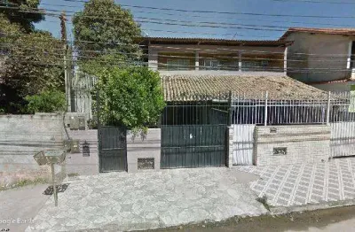 Oportunidade única em sao goncalo - rj | tipo: apartamento | negociação: licitação aberta  | situação: imóvel