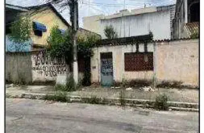 Oportunidade única em nova iguacu - rj | tipo: casa | negociação: licitação aberta  | situação: imóvel