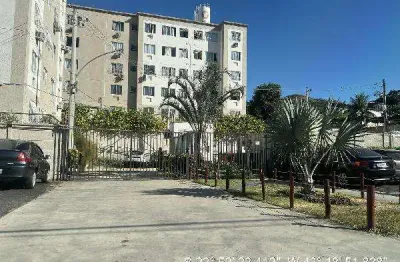 Oportunidade única em rio de janeiro - rj | tipo: apartamento | negociação: licitação aberta  | situação: imóvel
