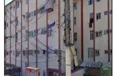 Oportunidade única em sao goncalo - rj | tipo: apartamento | negociação: licitação aberta  | situação: imóvel
