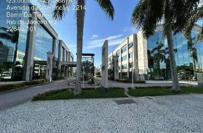 Oportunidade única em rio de janeiro - rj | tipo: sala | negociação: venda direta online  | situação: imóvel