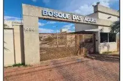 Oportunidade única em contagem - mg | tipo: apartamento | negociação: licitação aberta  | situação: imóvel