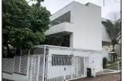 Oportunidade única em niteroi - rj | tipo: apartamento | negociação: leilão  | situação: imóvel