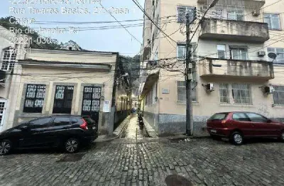 Oportunidade única em rio de janeiro - rj | tipo: casa | negociação: leilão  | situação: imóvel