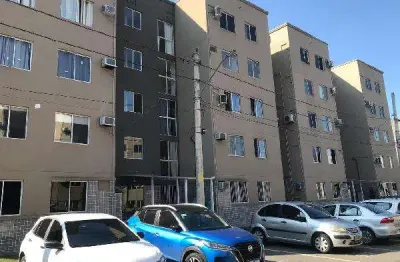 Oportunidade única em rio de janeiro - rj | tipo: apartamento | negociação: leilão  | situação: imóvel
