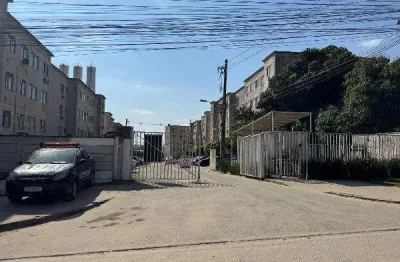 Oportunidade única em rio de janeiro - rj | tipo: apartamento | negociação: leilão  | situação: imóvel