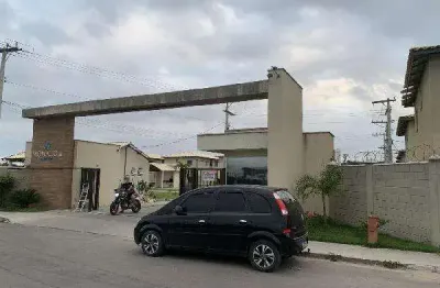 Oportunidade única em cabo frio - rj | tipo: apartamento | negociação: licitação aberta  | situação: imóvel