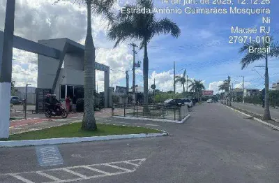 Oportunidade única em macae - rj | tipo: apartamento | negociação: leilão  | situação: imóvel