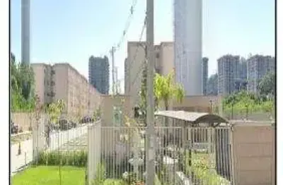 Oportunidade única em rio de janeiro - rj | tipo: apartamento | negociação: licitação aberta  | situação: imóvel
